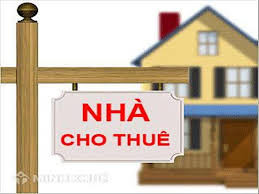 Cho thuê nhà riêng 3 tầng mặt tiền tại Đường Việt Bắc, Phường Phú Xá, TP Thái Nguyên 14195726