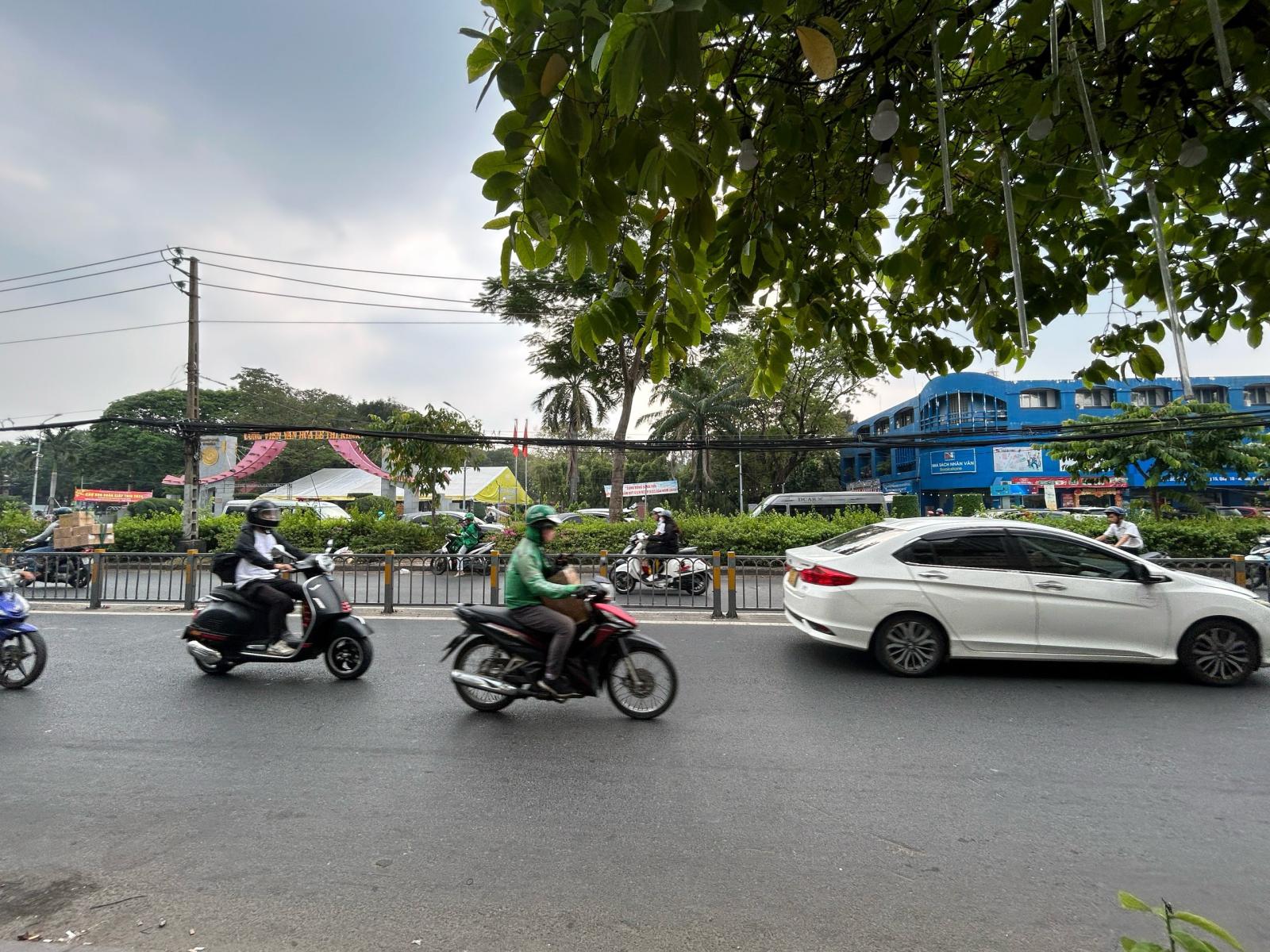 CHO THUÊ MẶT BẰNG ĐÃ SETUP SẴN QUÁN CÀ PHÊ CHỈ VIỆC VÀO BÁN 14195910