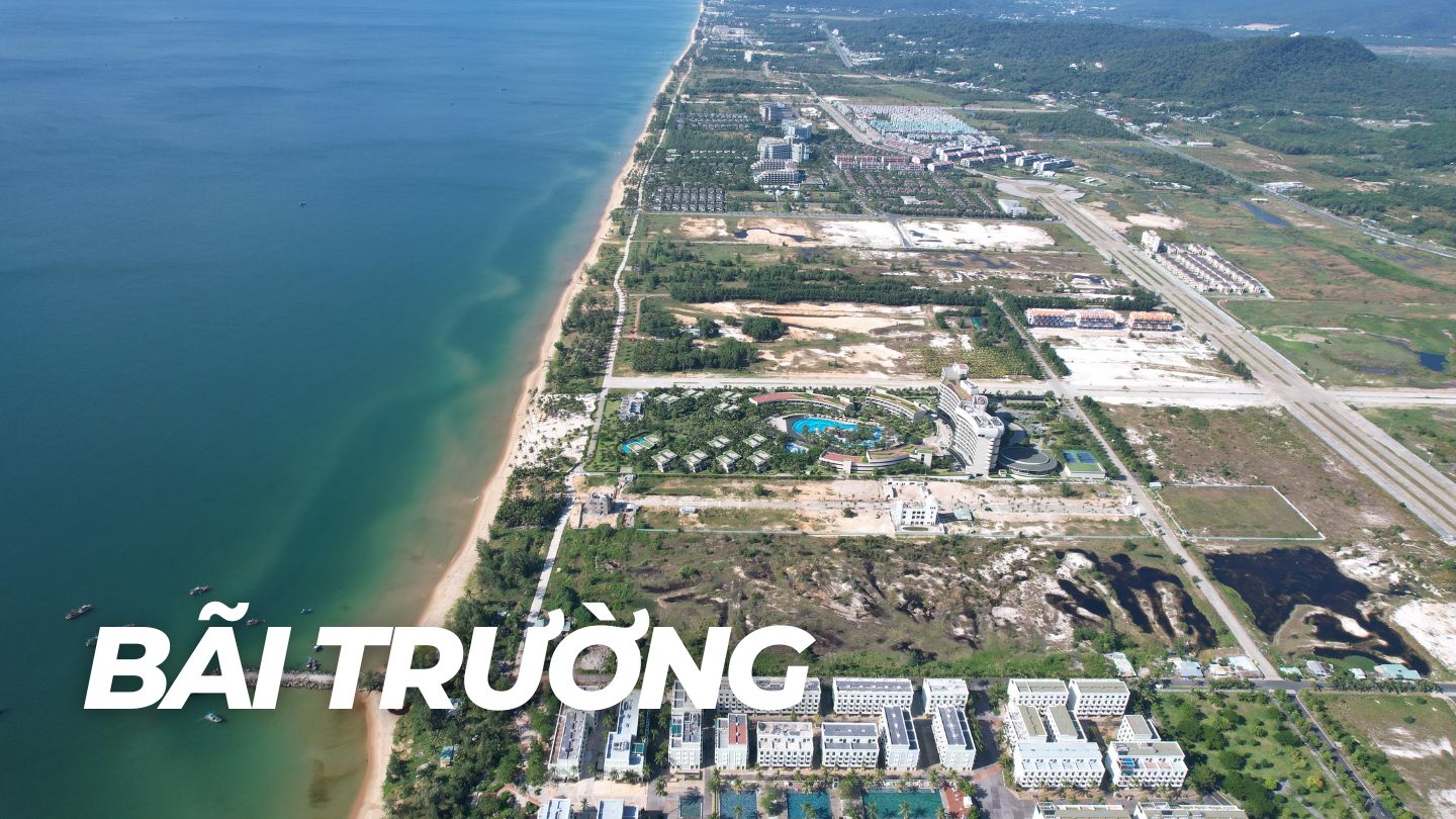 Trang M&A Dự án/ Resort Mặt Biển Phú Quốc.Tổng hợp đất Mặt Biển diện tích lớn tại Phú Quốc. 14195984