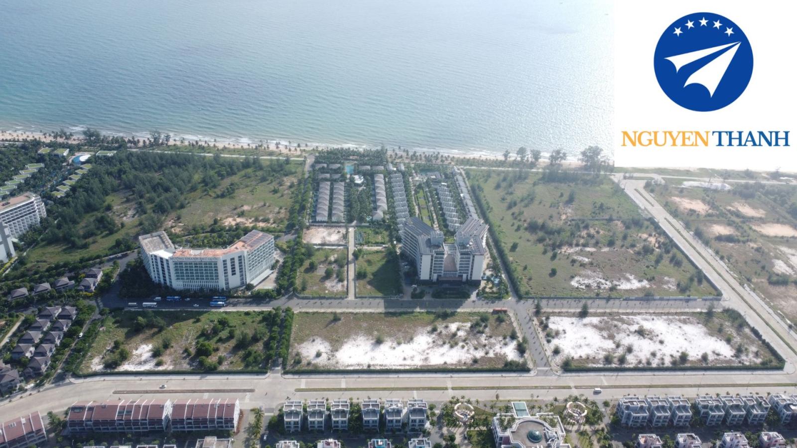 Trang M&A Dự án/ Resort Mặt Biển Phú Quốc.Tổng hợp đất Mặt Biển diện tích lớn tại Phú Quốc. 14195984