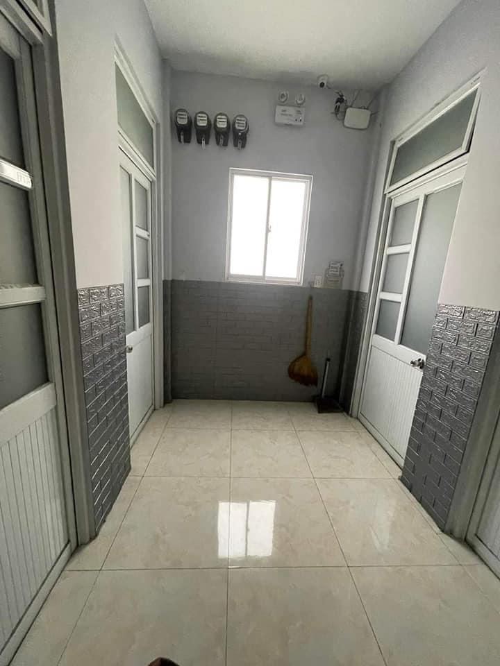 4 TẤM ĐANG CÓ DÒNG TIỀN TỐT -CĂN HỘ DỊCH VỤ 10 PHÒNG MỚI ĐẸP -HUỲNH TẤN PHÁT _PHƯỜNG TÂN PHÚ QUẬN 7 14196061