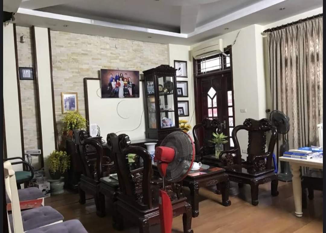 CHÍNH CHỦ BÁN GẤP NHÀ TÂY SƠN ĐỐNG ĐA NGÕ THÔNG Ô TÔ >13TỶ 65M 5T 14196069