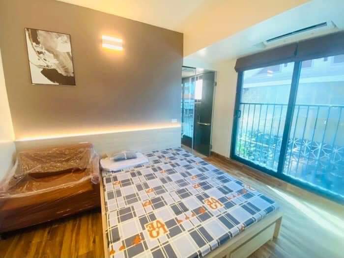 CHÍNH CHỦ BÁN GẤP CCMN ÂU CƠ TÂY HỒ 90M  10T >20 TỶ DOANH THU 180TR/T 14196081