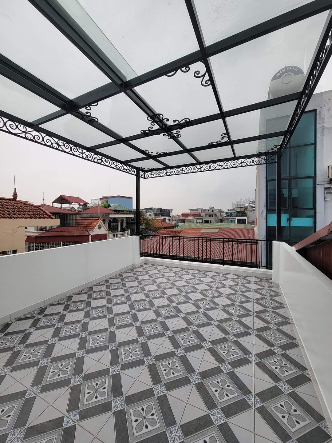 CHÍNH CHỦ BÁN GẤP NHÀ PL TRẦN QUỐC HOÀN CẦU GIẤY NGÕ THÔNG Ô TÔ >16 TỶ 61M 6T 14196086