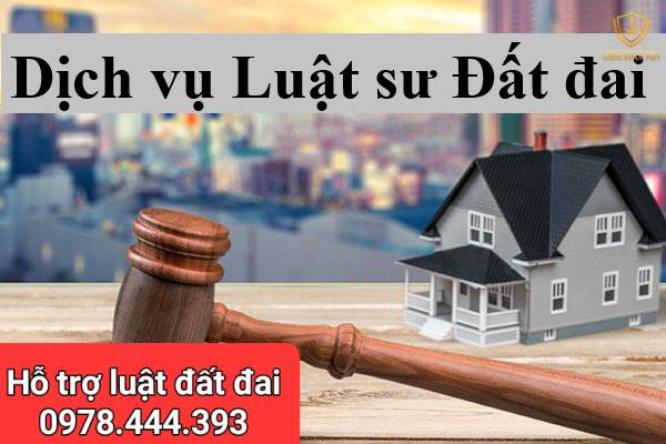 Bán Nhà phố Dt 213m2, Mt 11m, giá trên 80 triệu, Nam Hồng, Đông Anh, Hà Nội 14197630