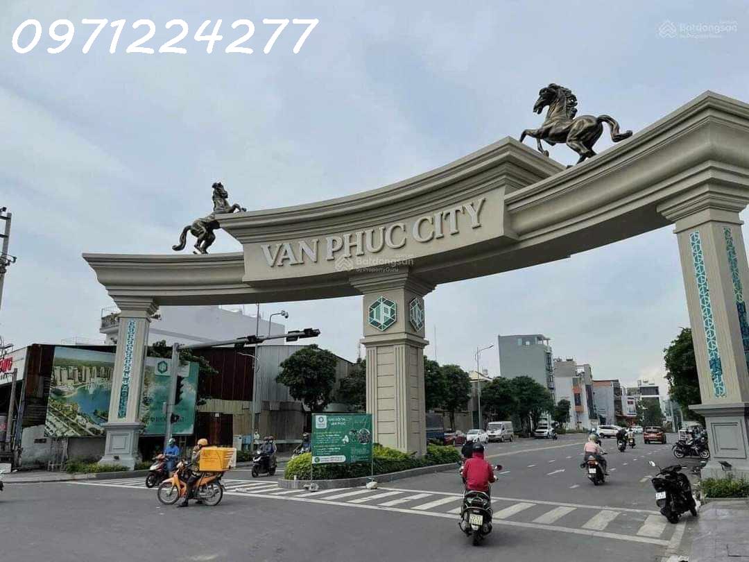 BÁN NHÀ CHÍNH CHỦ KHU VẠN PHÚC CITY ,HIỆP BÌNH CHÁNH 103M2 [ 5 X 20.6 ] 1 HẦM 4 TẦNG 4 PHÒNG NGỦ 14197639