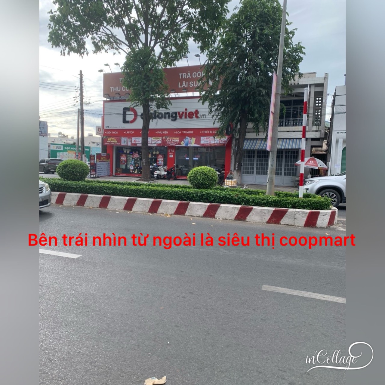 CHÍNH CHỦ CẦN SANG NHƯỢNG LẠI MẶT BẰNG TẠI PHƯỜNG 3 TP TÂY NINH 14197813