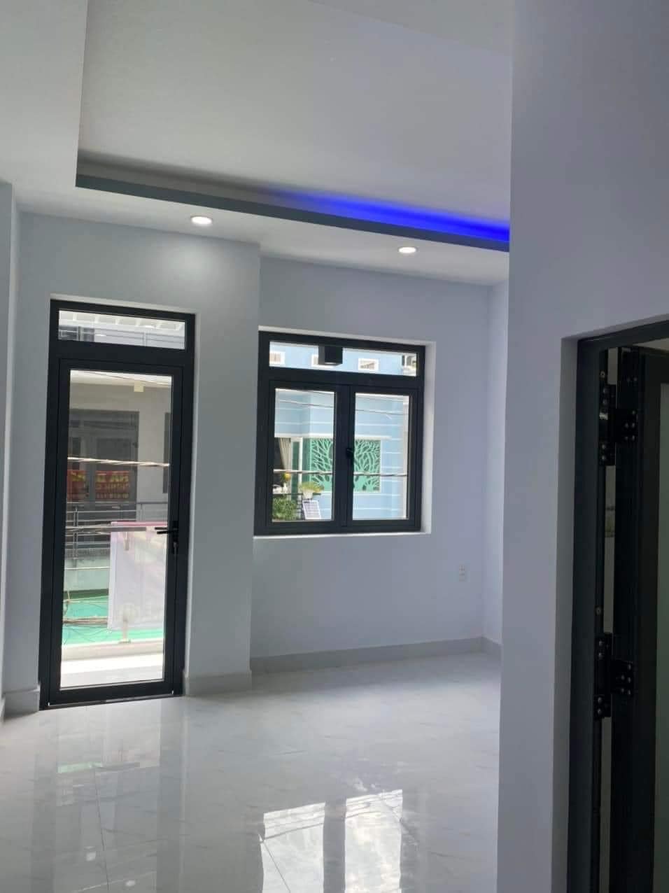 MẶT TIỀN ĐƯỜNG SỐ - SÁT BÊN CHỢ TÂN MỸ - 4 TẦNG ,KINH DOANH BUÔN BÁN -PHƯỜNG TÂN PHÚ QUẬN 7 14202153