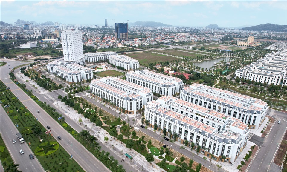 Bán chung cư Eurowindow Thanh Hoá đủ nội thất 1 tỷ nhận nhà 14202944