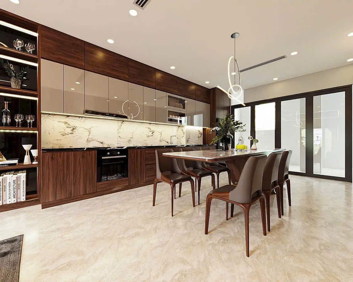 VIP phố Đàm Quang Trung  DT 61m - MT 4m xây mới 8 tầng thang máy  Chỉ nhích 22 tỷ 15975263