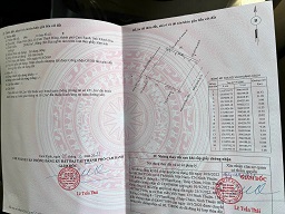 BÁN ĐẤT CHÍNH CHỦ – MẶT ĐƯỜNG QUỐC LỘ 1A – GIÁ 15,5 TỶ 15975266