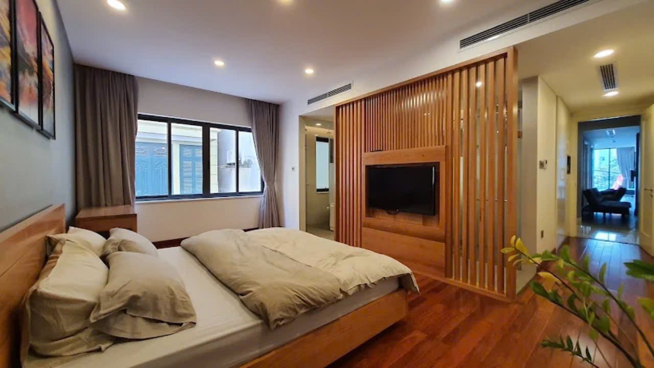 🔅APARTMENT MẶT PHỐ TỪ HOA, MẶT HỒ TÂY 373M2 5 TẦNG MT 11.5M, GIÁ TỐT CHỈ 320 TỶ 🔅 15975271