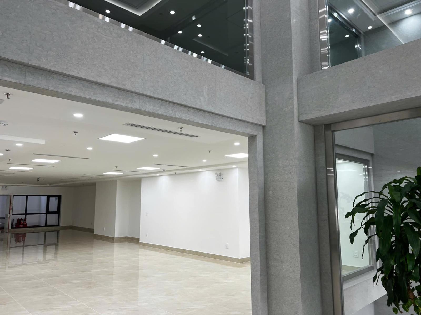 🔅TÒA VĂN PHÒNG MẶT PHỐ Ô ĐỒNG LẦM, HỒ BA MẪU, VIEW HỒ, 396M2 10T MT 14M 🔅 15975270