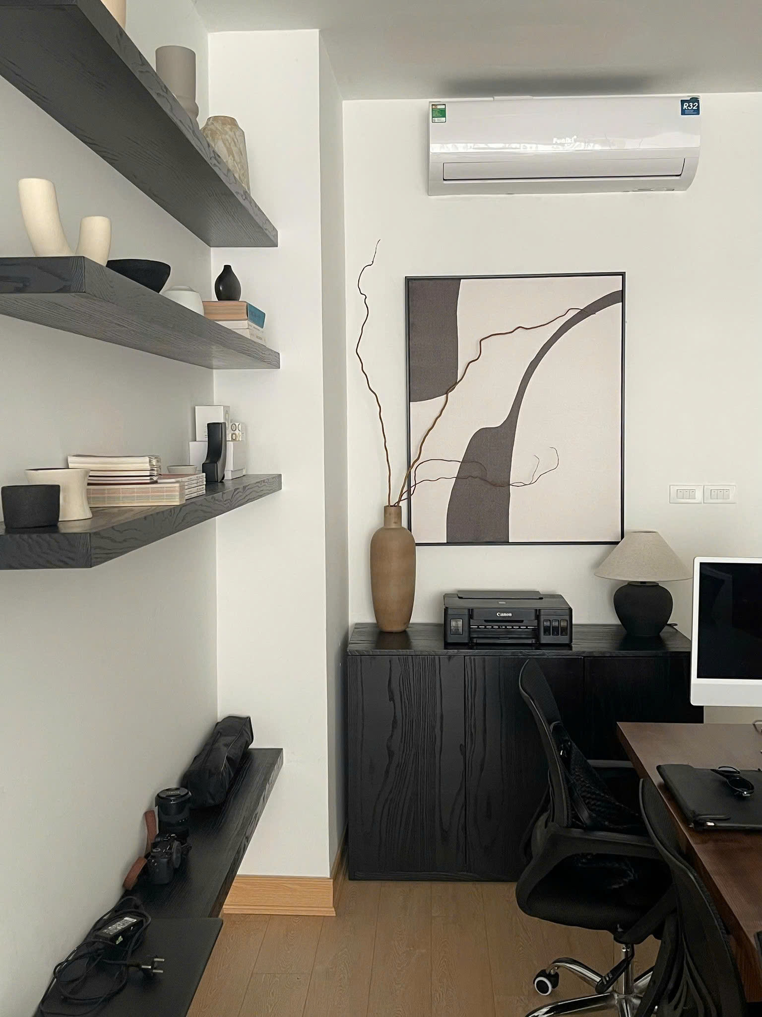 CHÍNH CHỦ SANG NHƯỢNG MẶT BẰNG – 37 ĐÔNG CÁC, Ô CHỢ DỪA, ĐỐNG ĐA, HÀ NỘI Phù hợp làm studio, văn 15975281