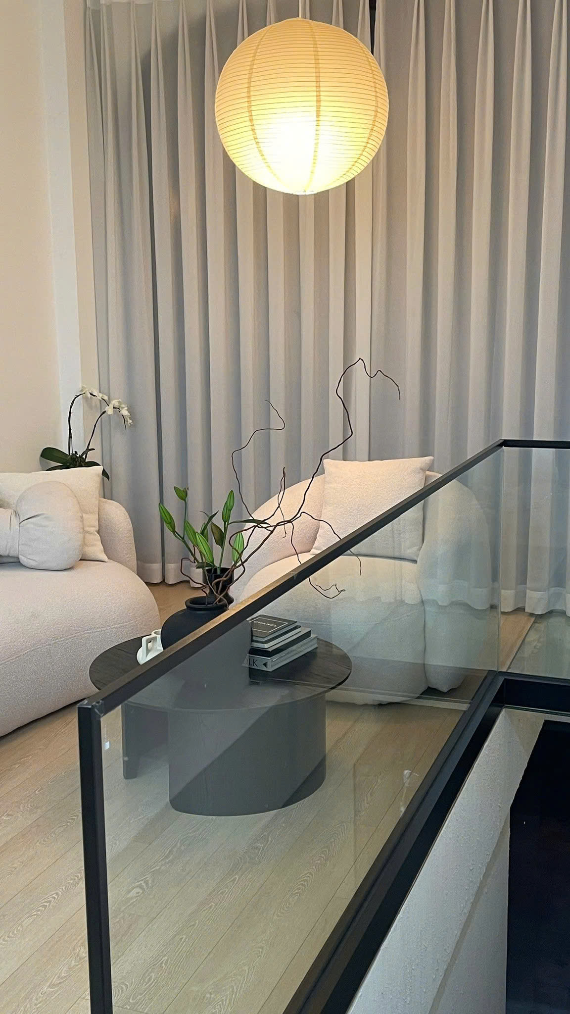 CHÍNH CHỦ SANG NHƯỢNG MẶT BẰNG – 37 ĐÔNG CÁC, Ô CHỢ DỪA, ĐỐNG ĐA, HÀ NỘI Phù hợp làm studio, văn 15975281