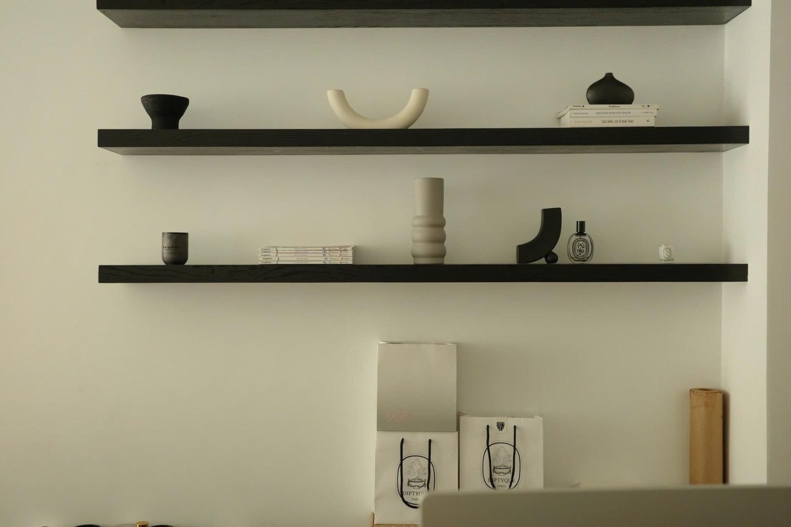 CHÍNH CHỦ SANG NHƯỢNG MẶT BẰNG – 37 ĐÔNG CÁC, Ô CHỢ DỪA, ĐỐNG ĐA, HÀ NỘI Phù hợp làm studio, văn 15975281