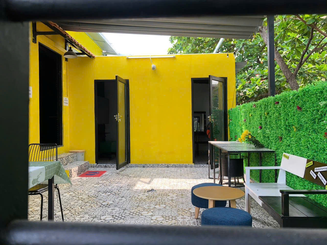 Bán Đất Biệt Thự Tặng Kho Đường Số 30 - Hiệp Bình Chánh - Thành Phố Thủ Đức 15975289