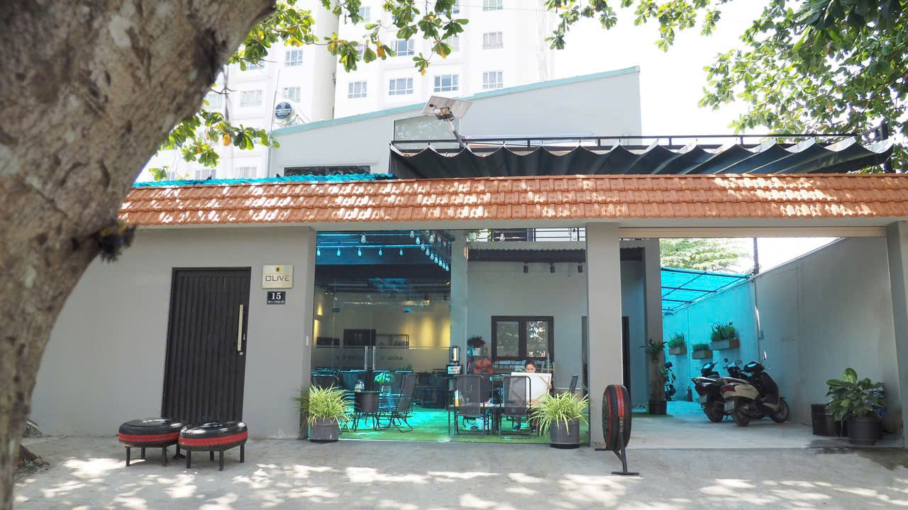 Bán Đất Biệt Thự Tặng Kho Đường Số 30 - Hiệp Bình Chánh - Thành Phố Thủ Đức 15975289