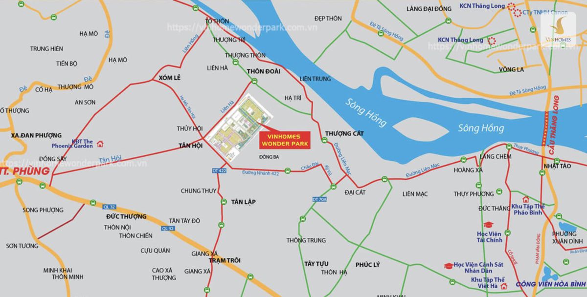 BÁN NHÀ 4 TẦNG XÂY MỚI ĐAN PHƯỢNG – DIỆN TÍCH 48M² – GẦN ĐƯỜNG TÂY THĂNG LONG – GIÁ NHỈNH 5 TỶ 15975290