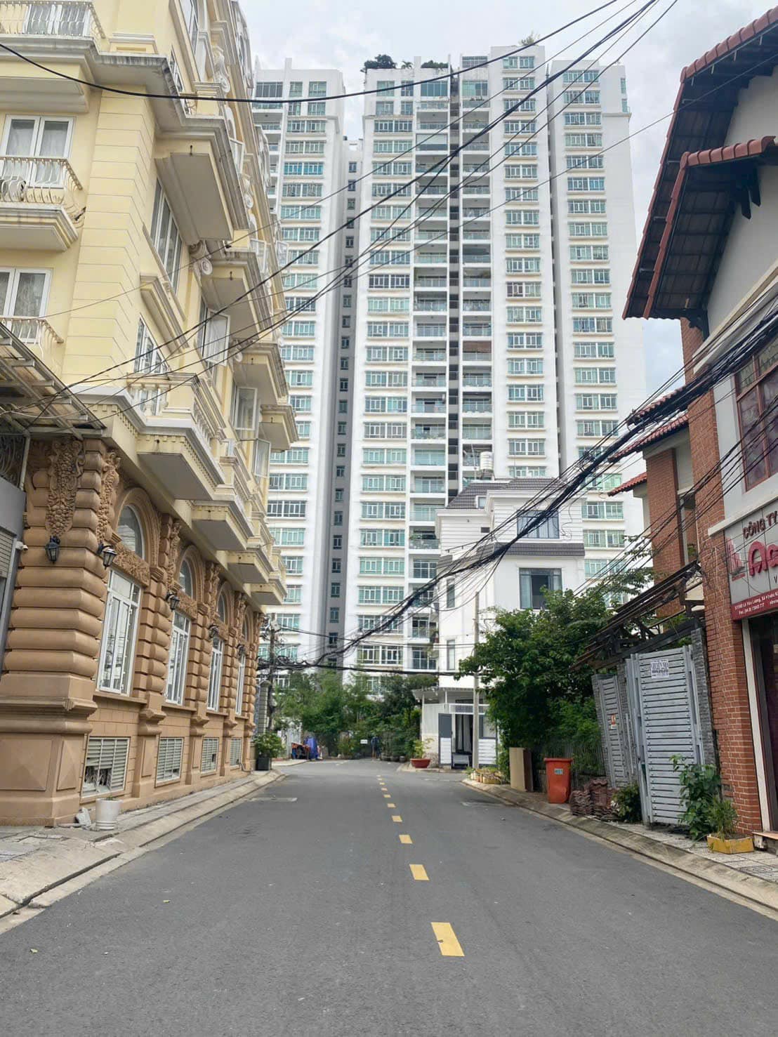 🔥🔥🔥ĐẤT GÓC 2 MẶT TIỀN - NGAY NGÃ 4 NGUYỄN VĂN LINH VÀ NGUYỄN HỮU THỌ 15975303