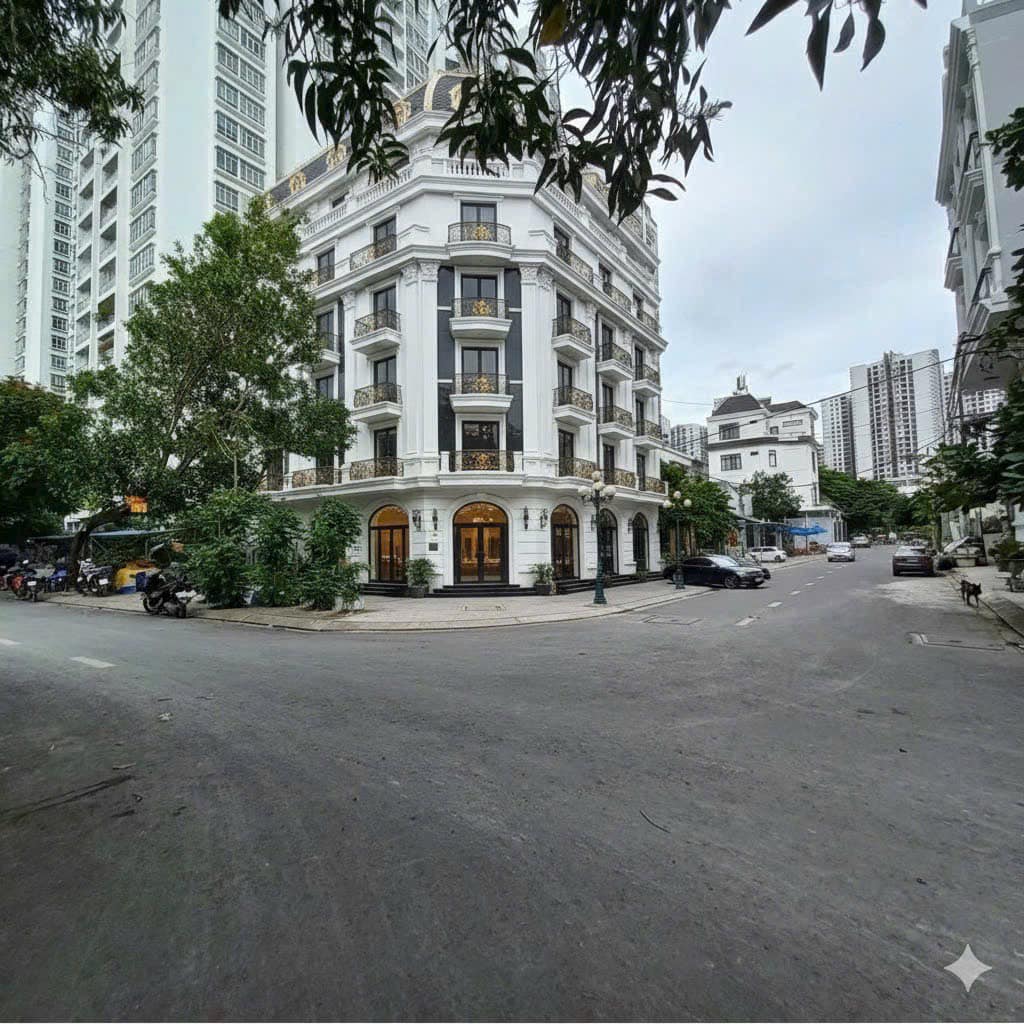 🔥🔥🔥ĐẤT GÓC 2 MẶT TIỀN - NGAY NGÃ 4 NGUYỄN VĂN LINH VÀ NGUYỄN HỮU THỌ 15975303