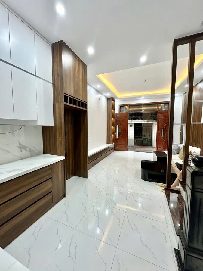 ⚡️hiếm!: KINH DOANH💰 - HAI THOÁNG🌬 - 15M RA PHỐ🚘 - Ô TÔ 5 TẠ ĐỖ. Bán nhà Đống Đa 15975316