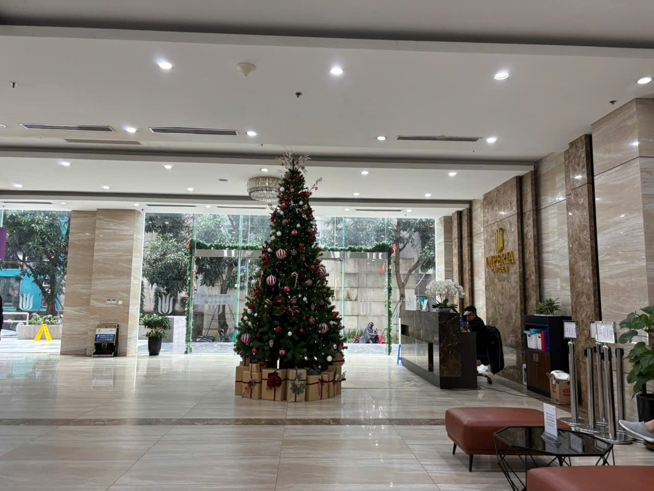 HÀNG HIẾM IMPERIA GARDEN – MẶT BẰNG TẦNG 1- 📍 Nguyễn Huy Tưởng – Thanh Xuân 50m, 5t tỷ 2. 15975328