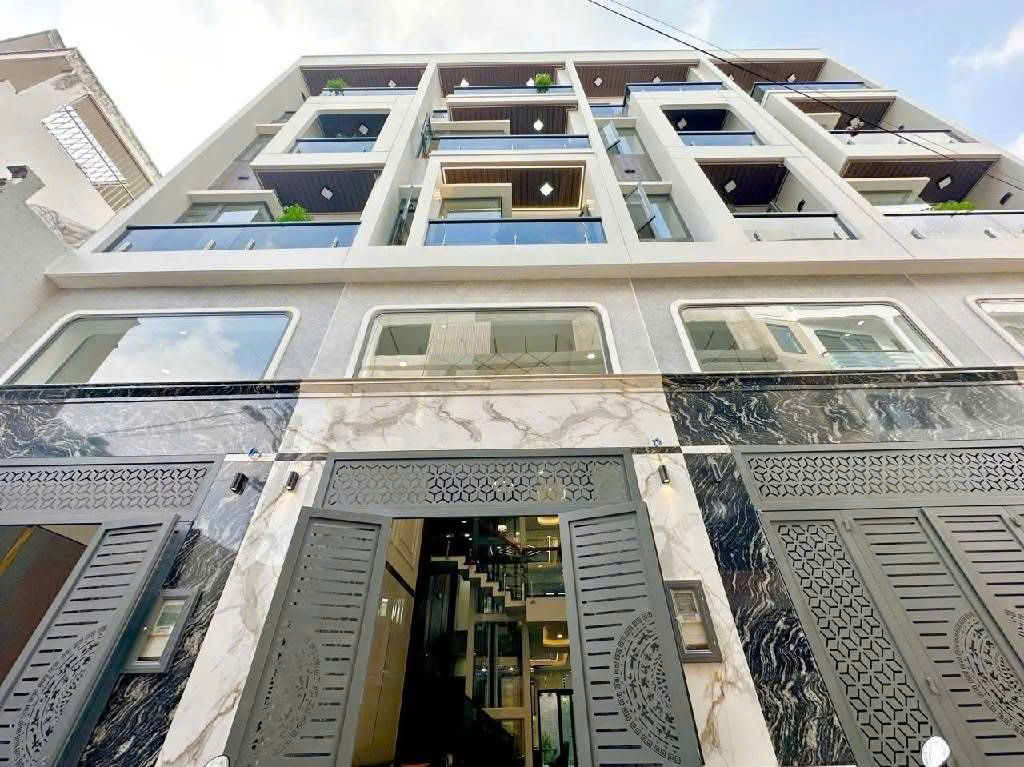 BÁN NHÀ 40M² X 4 TẦNG TẢ THANH OAI | NGÕ BA GÁC THẲNG ĐẸP | GIÁ 3.15 TỶ 15975334