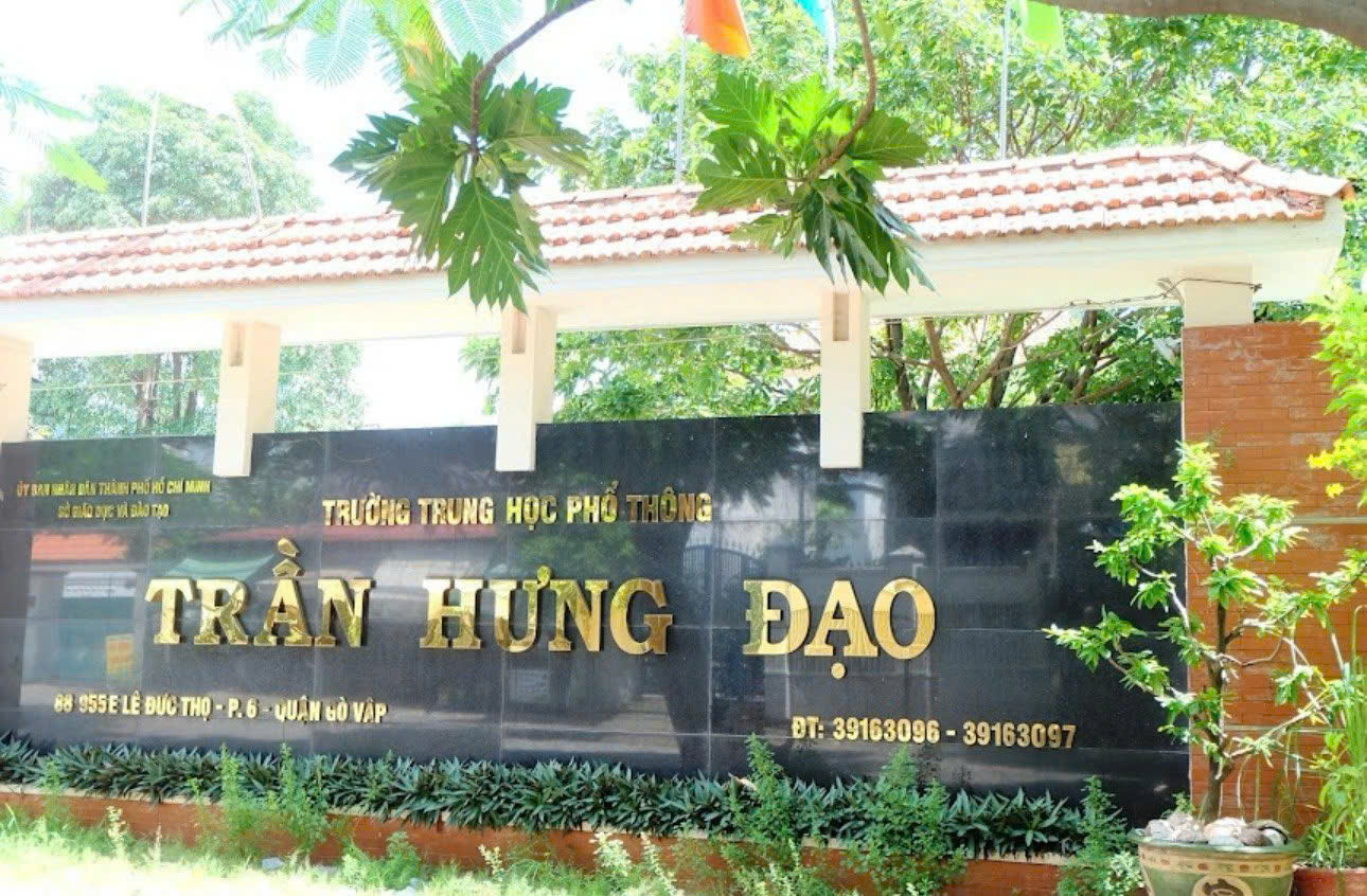 Bán nhà C4 ngang 8m 192m2 HXT Lê Đức Thọ P6 tiện xây CHDV gần chợ An Nhơn 22.4 tỷ. 15975344