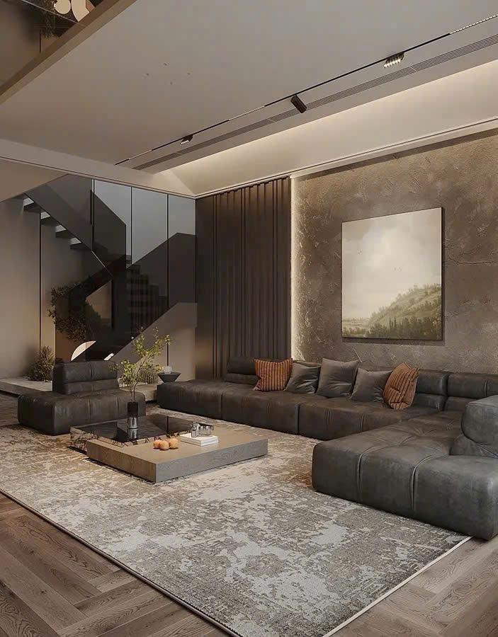 Tổ 12 Thạch Bàn  DT 60m - MT 5m xây 7 tầng mới cứng  Vỉa hè, Kinh doanh  Chỉ nhỉnh 25 tỷ 15975345