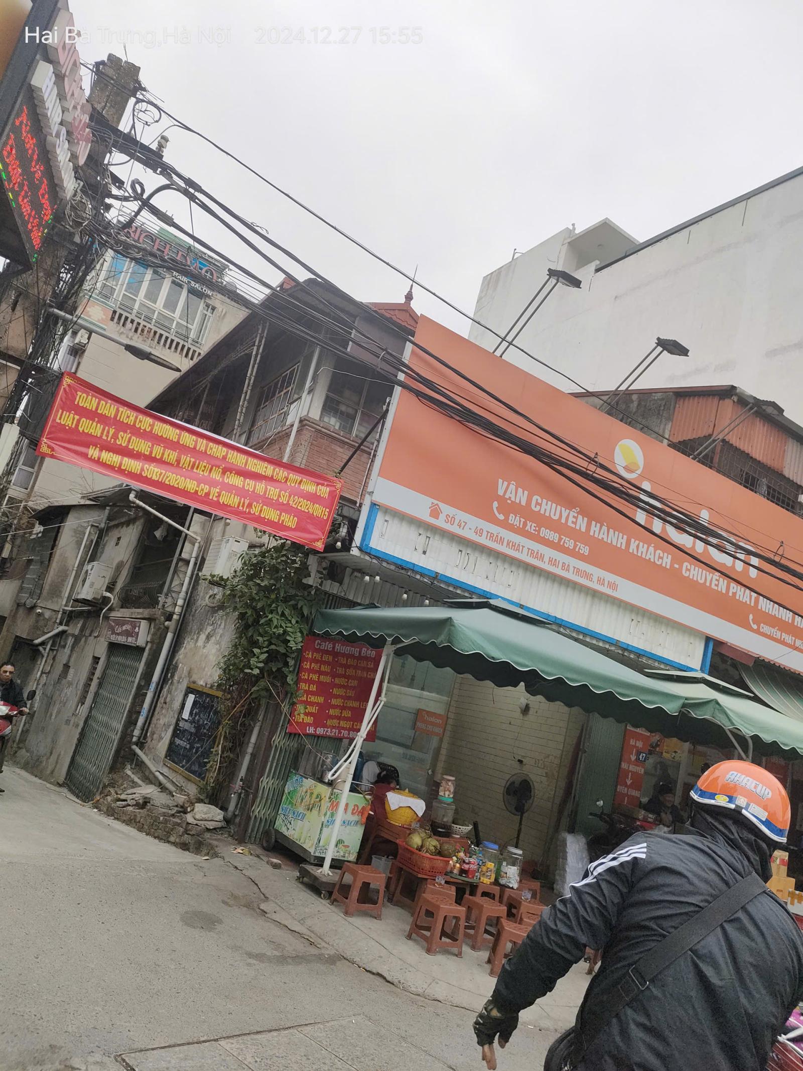 Bán gấp giá rẻ mặt phố Nguyễn Văn Giáp 160m, kho xưởng, mặt tiền 5m, 2.2 tỷ, Mỹ Đình. 15975347