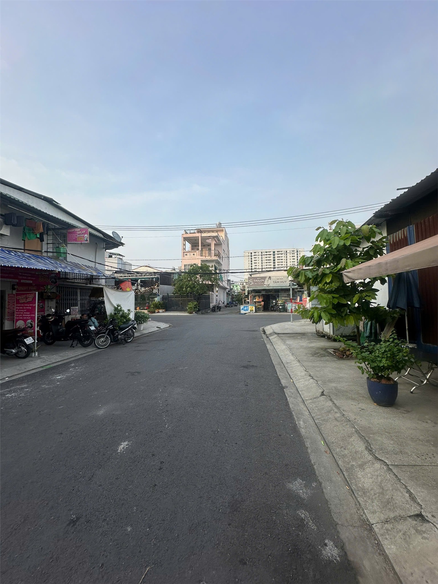 CHÍNH CHỦ CẦN BÁN NHANH DÃY TRỌ DÒNG TIỀN ỔN ĐỊNH MẶT TIỀN tại quận 8, TPHCM 15975351