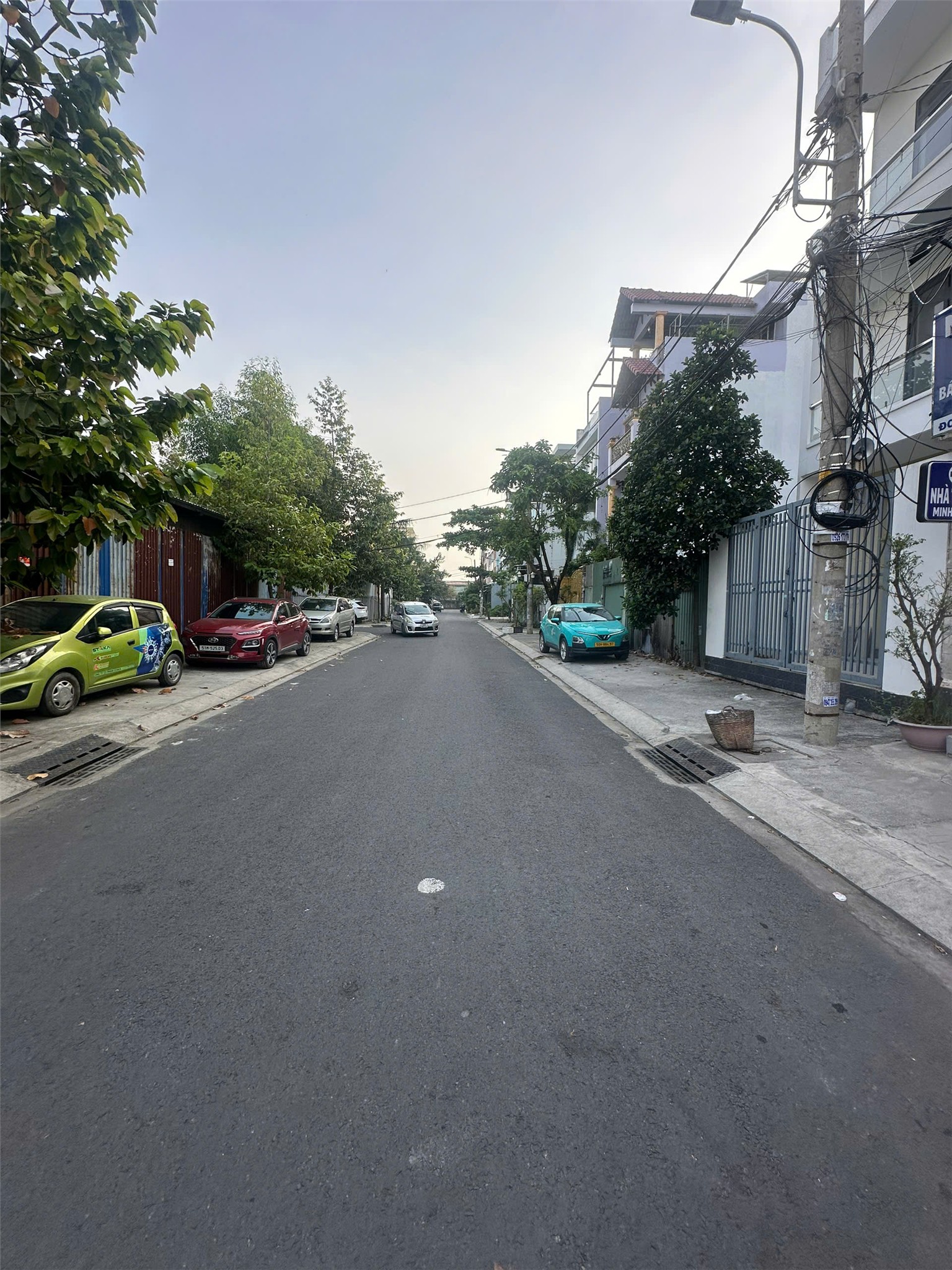 CHÍNH CHỦ CẦN BÁN NHANH DÃY TRỌ DÒNG TIỀN ỔN ĐỊNH MẶT TIỀN tại quận 8, TPHCM 15975351