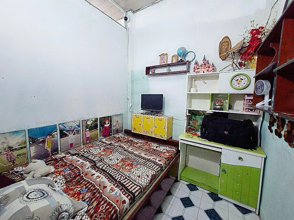 Hàng Hiếm Phước Long B Q9- 5,1 Tỷ--HXH Thông-4m x 14m-Gần Chợ-Sổ Riêng-An Ninh 15975354