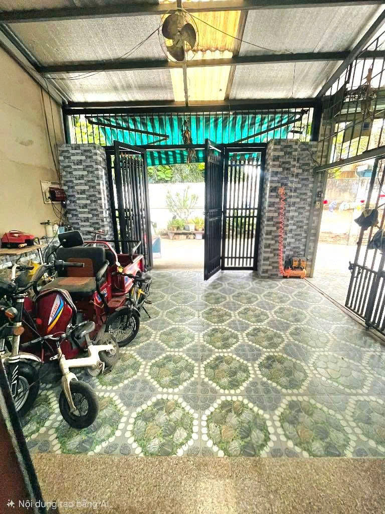 Bán nhà Lê Trọng Tấn q.Tân Phú 94m², 2TẦNG, 8.49Tỷ - GẦN AEON 15975356