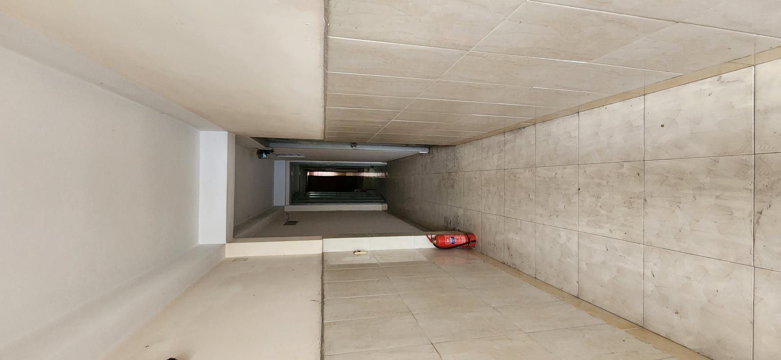 Cho thuê nhà 2 Mặt Tiền CẠNH ĐH CÔNG THƯƠNG Q.Tân Phú 78m², 4TẦNG, 33Triệu 15975357