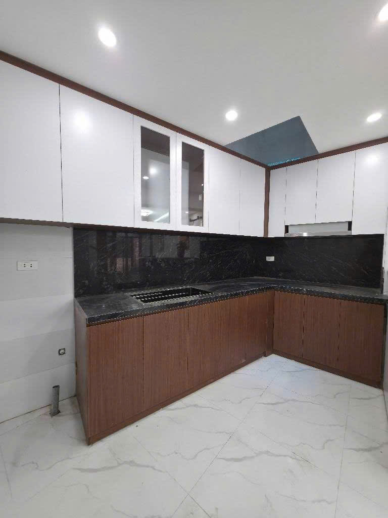 🌟 Nhà Tây Mỗ Đẹp Hiếm Trong Tầm Tiền – Ngõ Thoáng – Ô Tô Gần Nhà
 ĐT 0972078667 15975365