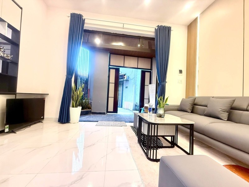 # Góc kiệt sát Kiệt Ô tô 123 Cù Chính Lan, 71m2, 2 tầng, 3PN, 4.x vừa 15975366