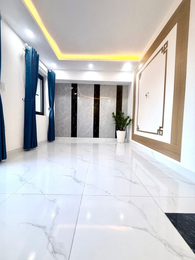 # Góc kiệt sát Kiệt Ô tô 123 Cù Chính Lan, 71m2, 2 tầng, 3PN, 4.x vừa 15975366