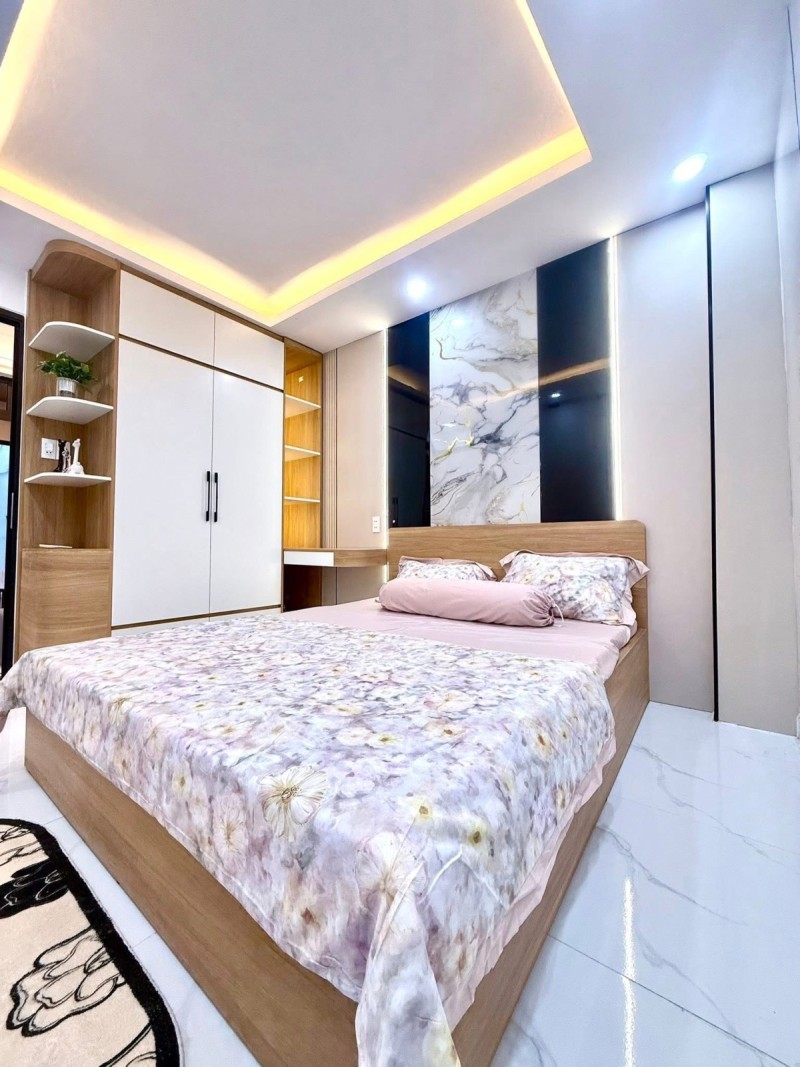 # Góc kiệt sát Kiệt Ô tô 123 Cù Chính Lan, 71m2, 2 tầng, 3PN, 4.x vừa 15975366