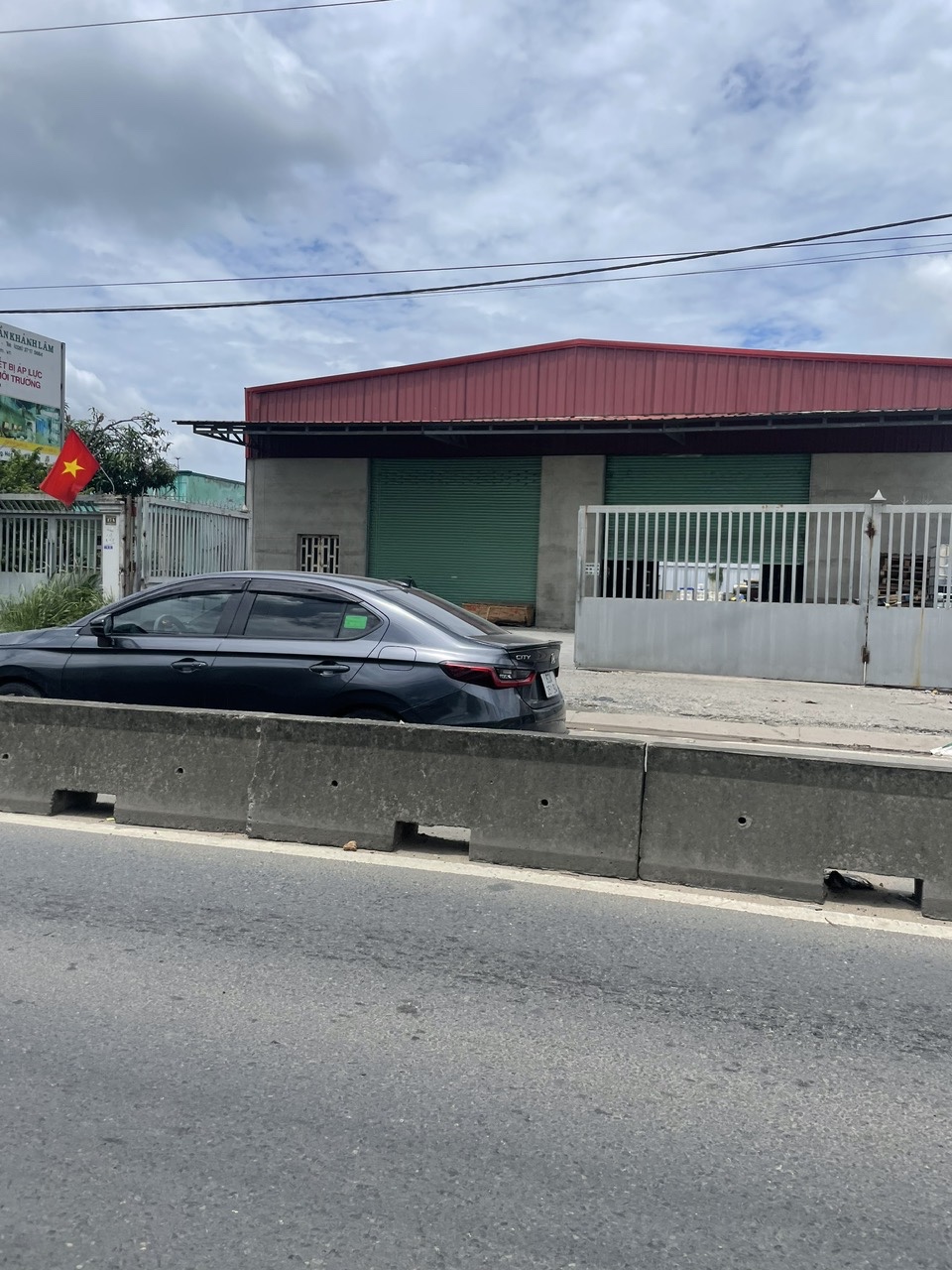 Bán nhà mặt tiền 20x60m giá 35 tỷ Đường Nguyễn Văn Bứa 15975368