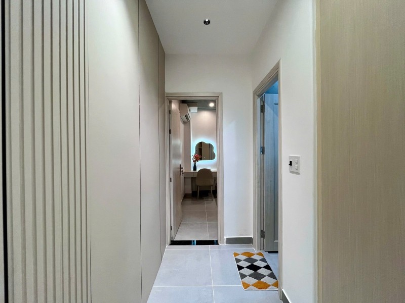 ♪ Gần trường Đinh Bộ Lĩnh, Nguyễn Tất Thành, 37m2, 2 tầng,ở ngay, 3 tỷ tí xíu 15975372