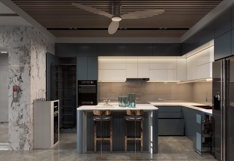 **Bán nhà mặt tiền Nguyễn Thái Bình, phường 4, Tân Bình; 4x18m - 3 lầu 15975385