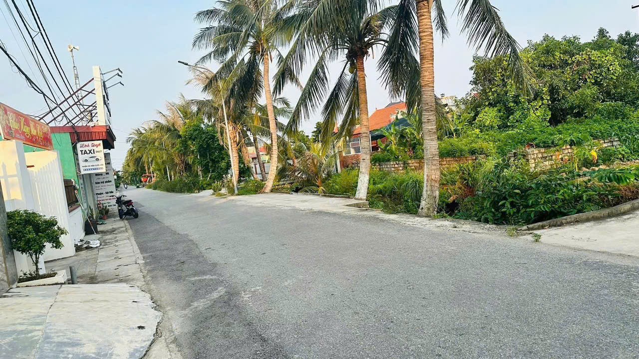 ĐẤT CỐC LIỄN MINH TÂN – 73,2M2 – GIÁ 1 TỶ 1XX – LÔ ĐẸP KHU DÂN CƯ – ZALO 0567 222 555 15975386