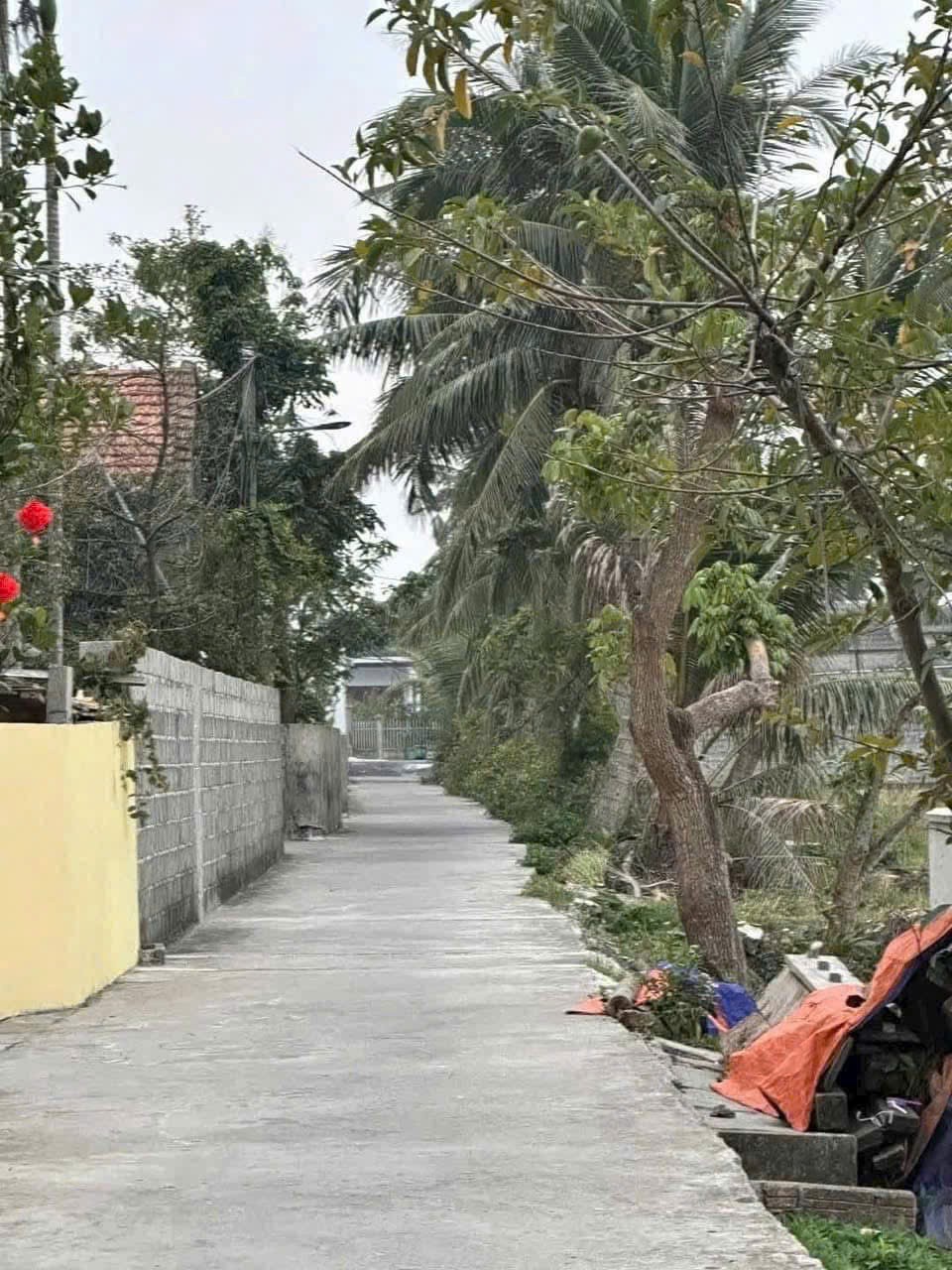 ĐẤT CỐC LIỄN MINH TÂN – 73,2M2 – GIÁ 1 TỶ 1XX – LÔ ĐẸP KHU DÂN CƯ – ZALO 0567 222 555 15975386