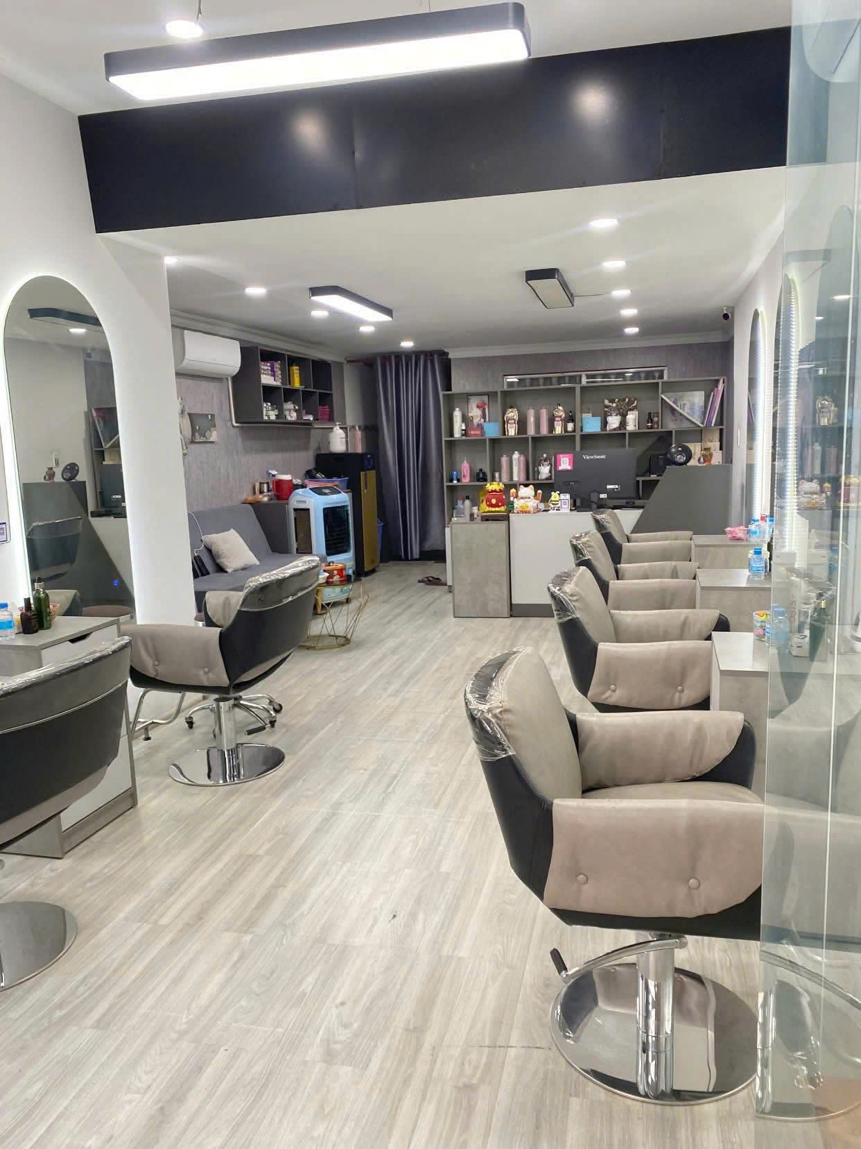 CẦN SANG TIỆM SALON TÓC – BIÊN HÒA, ĐỒNG NAI 15975396