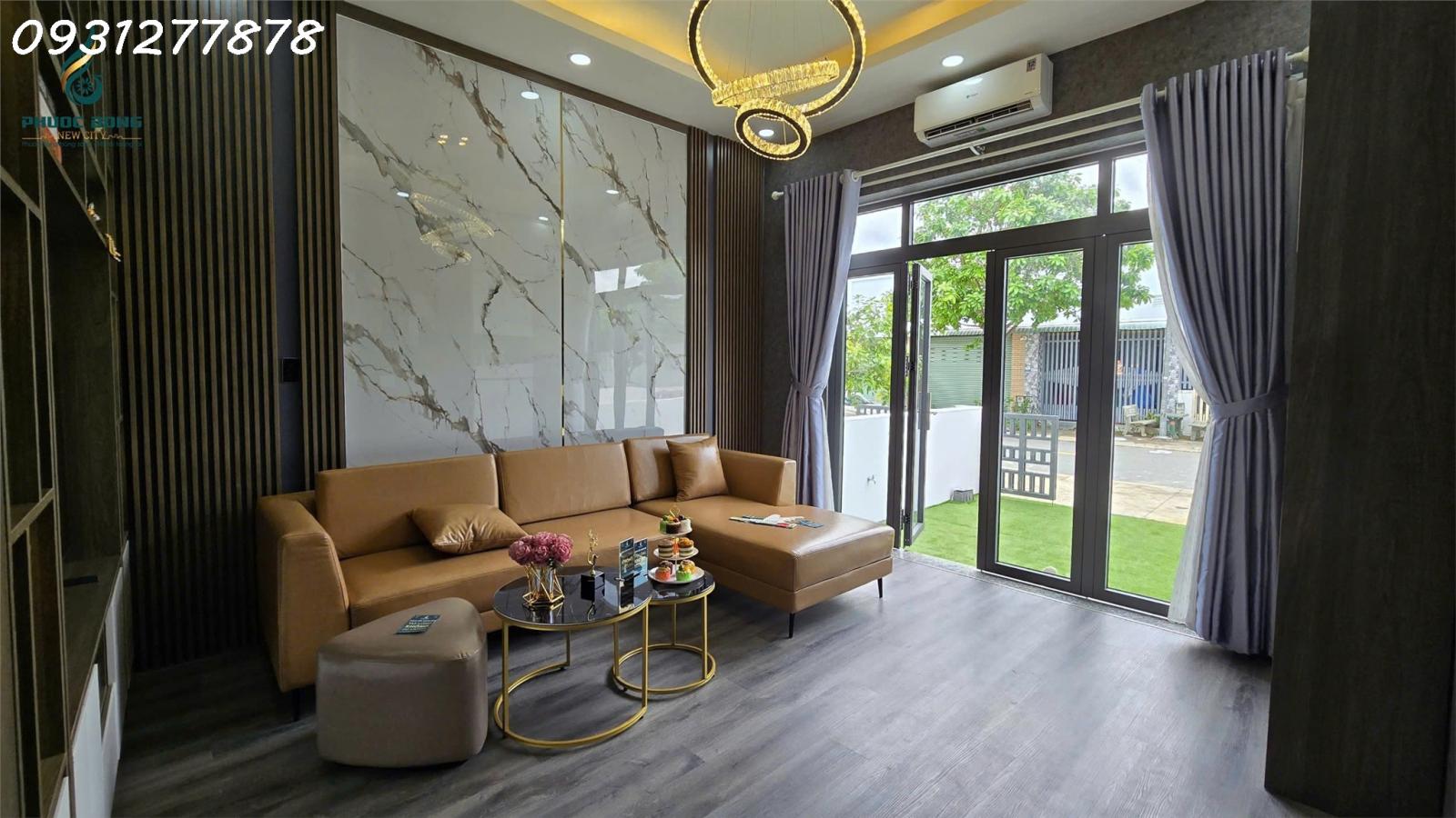 BÁN NHANH TRONG THÁNG TẾT CK 10%  SP Ở PHƯỚC ĐÔNG CHO NHÀ ĐÀU TƯ TẠI TÂY NINH GÒ DẦU 15975403