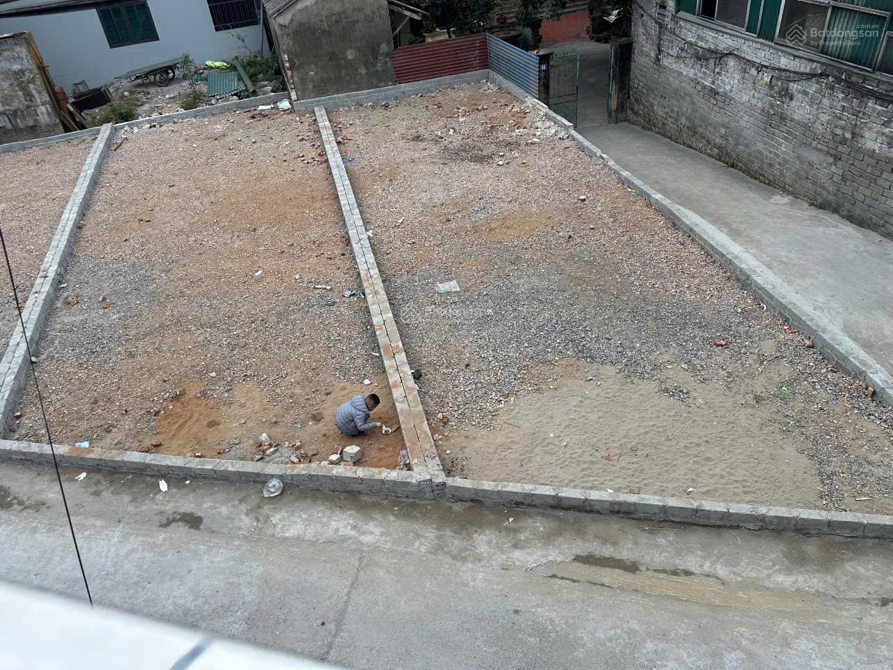 CHÍNH CHỦ BÁN ĐẤT LÔ GÓC THỔ CƯ SẴN SỔ FULL TIỆN ÍCH TRUNG TÂM PHÙNG XÁ-MỸ ĐỨC 15975410