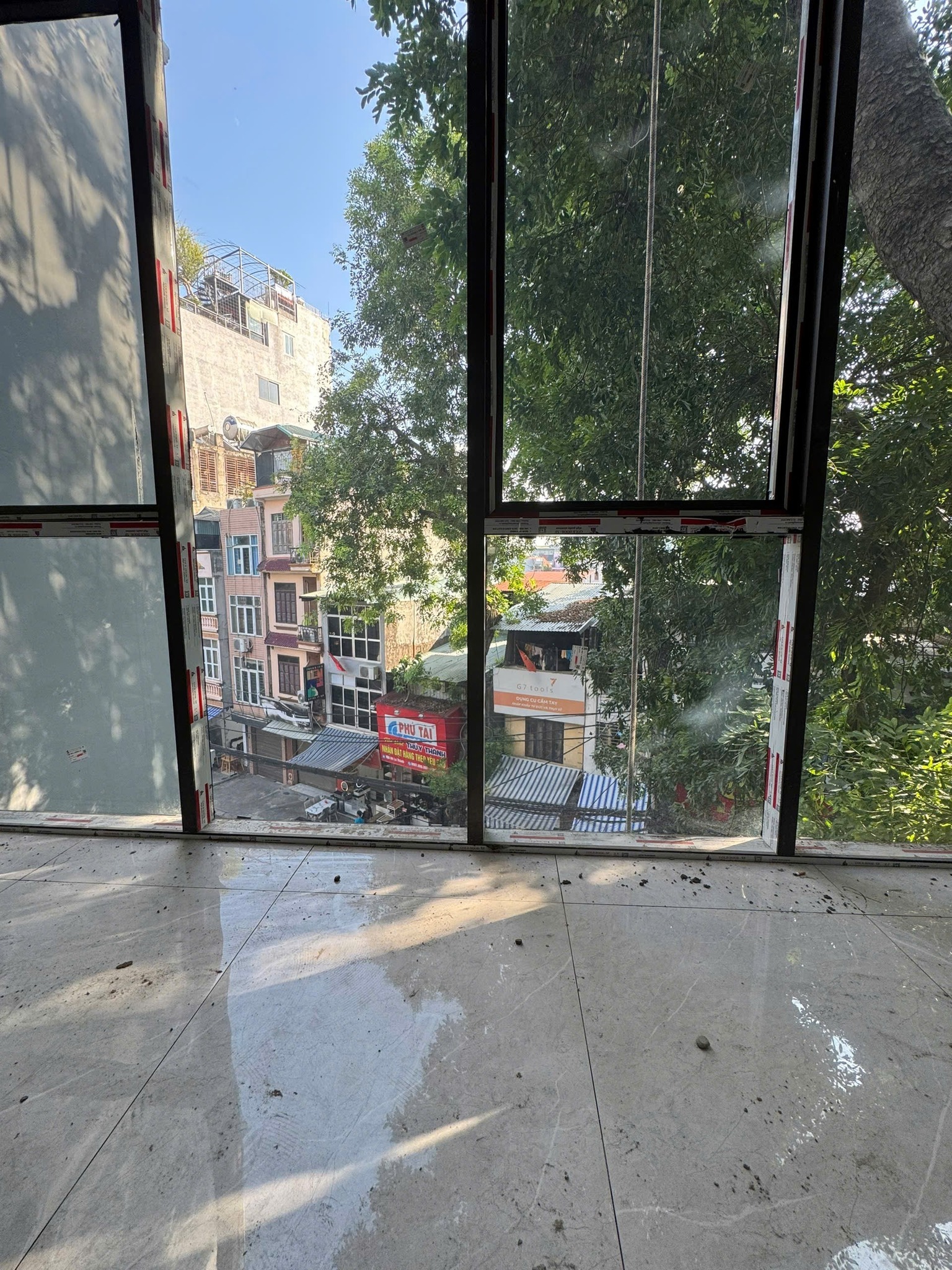 🔅TÒA VĂN PHÒNG VIP MẶT PHỐ LA THÀNH, BA ĐÌNH 80M2 9T MT 5M, CHỈ 59 TỶ 🔅 15975423