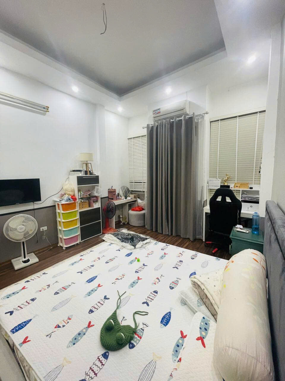 Bán nhà mặt phố phường Hàng Buồm, 40m2, 5 tầng, mặt tiền 3.5m, 36.8 tỷ, Kinh Doanh đỉnh 15975427